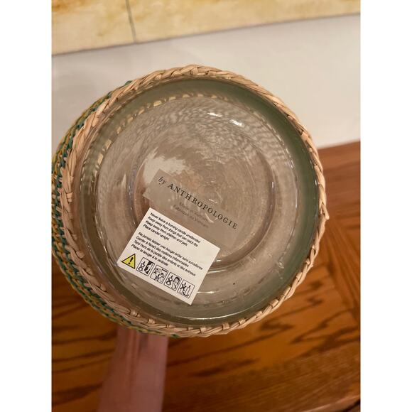 Anthropologie Patsy Hurricane - Picture 5 of 5